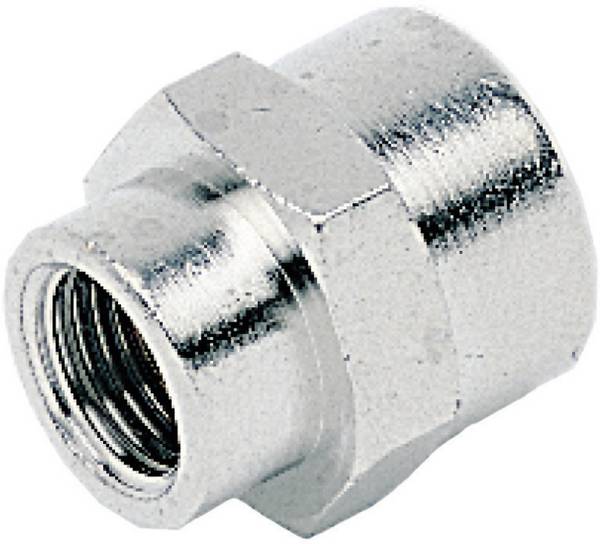 ICH 30004 Sok parallel G3/8"