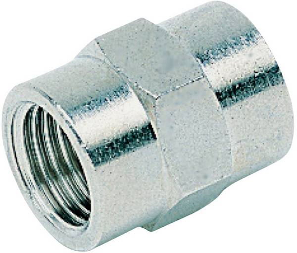 ICH 30002 Sok parallel G1/8"
