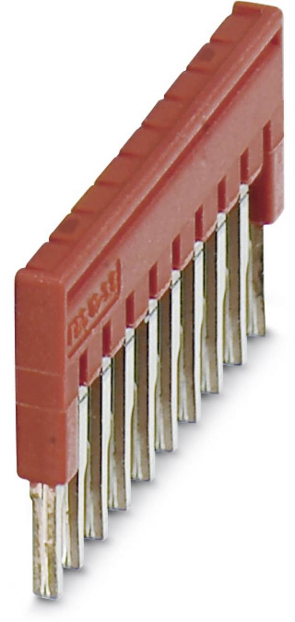 Phoenix Contact 3213125 50 stuk(s)