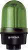 Werma Signaltechnik Signaallamp 219.200.00 219.200.00 Groen Continu licht 12 V/AC, 12 V/DC, 24 V/AC, 24 V/DC, 48 V/AC, 48 V/DC, 110 V/AC, 230 V/AC
