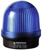 Werma Signaltechnik Signaallamp 200.500.00 200.500.00 Blauw Continu licht 12 V/AC, 12 V/DC, 24 V/AC, 24 V/DC, 48 V/AC, 48 V/DC, 110 V/AC, 230 V/AC