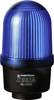Werma Signaltechnik Signaallamp 219.500.00 219.500.00 Blauw Continu licht 12 V/AC, 12 V/DC, 24 V/AC, 24 V/DC, 48 V/AC, 48 V/DC, 110 V/AC, 230 V/AC