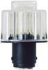 Werma Signaltechnik 956.100.75 Lamp voor signaalgever Rood