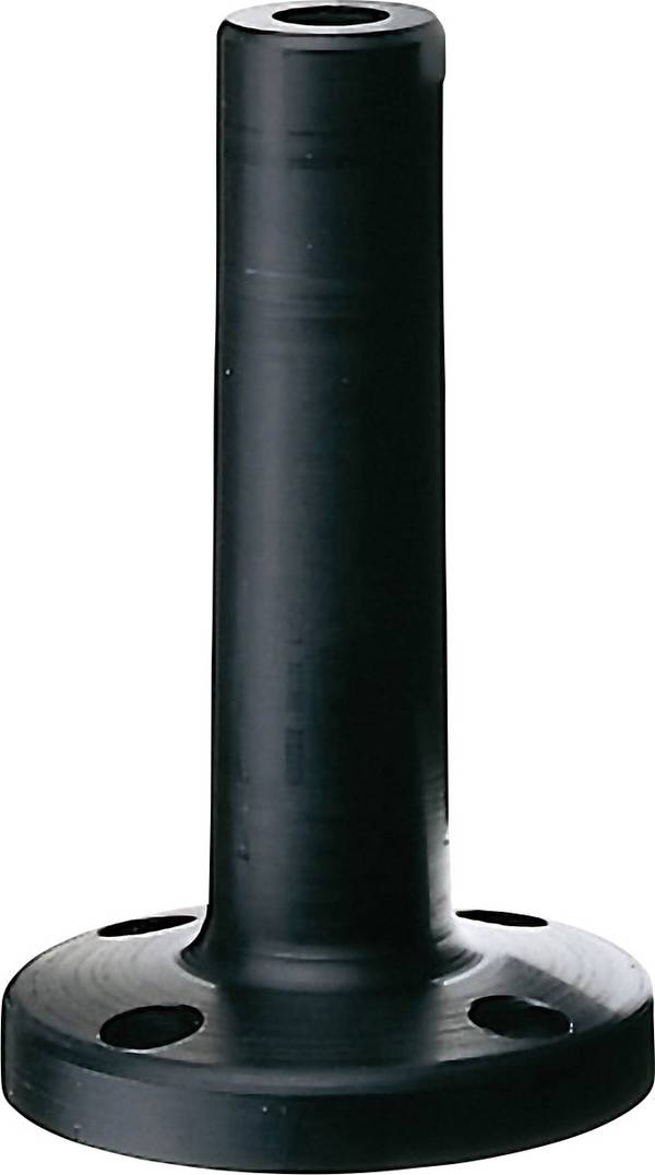 Werma Signaltechnik 975.840.10 N/A        Geschikt voor serie (signaaltechniek) KombiSIGN 71, Inbouwsignaallamp 814