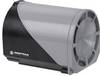 Werma Signaltechnik Sirene 144.000.68 Werma Meertonig 230 V/AC 110 dB