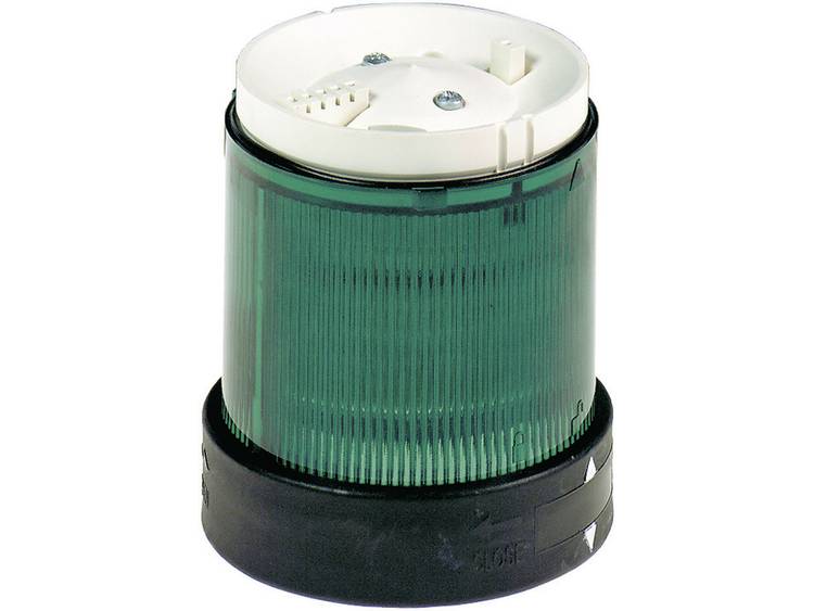 Schneider Electric 0060250 Kleur Groen Veiligheidstype IP6