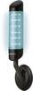 Werma CleanSIGN WM Dauerton 69500055