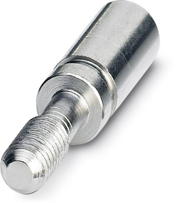 HC-CST-MOD - codering HC-CST-MOD Phoenix Contact Inhoud: 10 stuk(s)