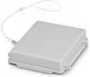 HC-B 32-SD FQU / FS - beschermhoes HC-B 32-SD-FQU/FS Phoenix Contact Inhoud: 10 stuk(s)
