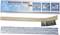 Conrad Product Afbeelding