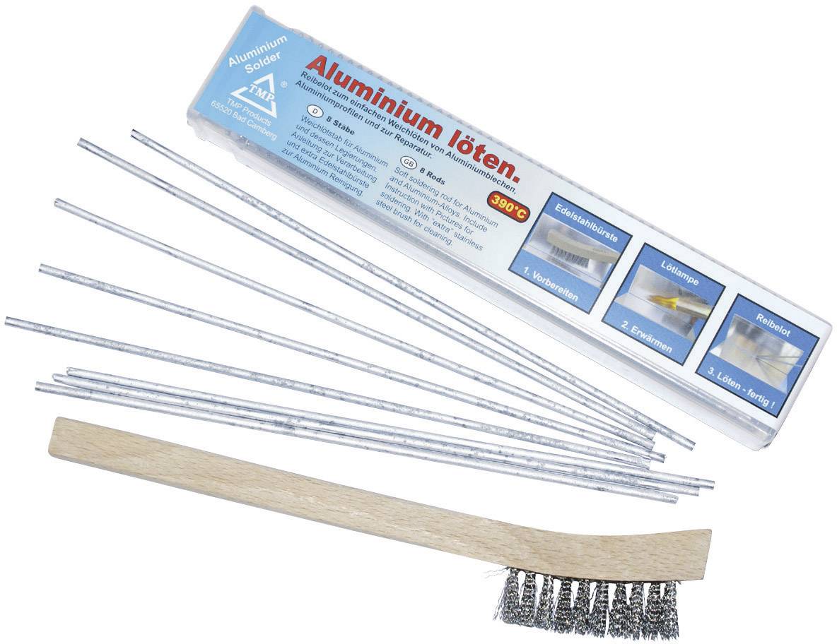 TMP 0011 Aluminium soldeerset-2
