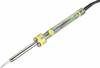 TOOLCRAFT JLS-03 Soldeerbout 230 V 60 W Potloodvorm +200 - +450 °C
