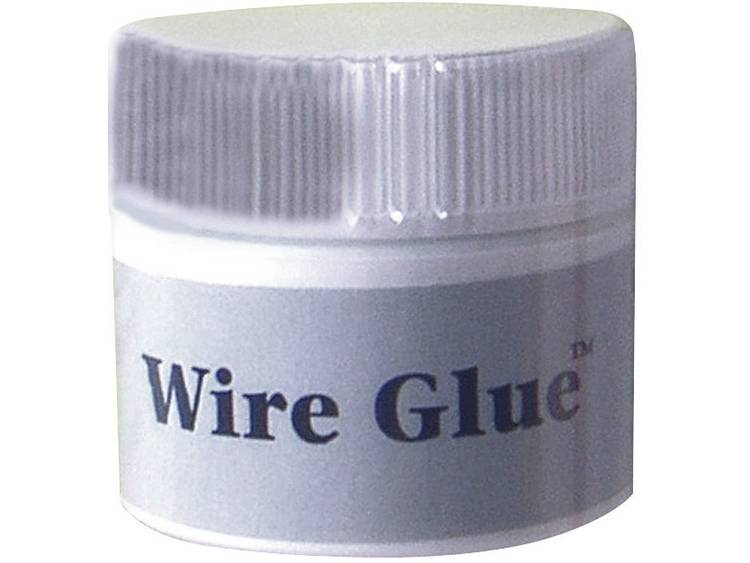 Wire Glue Soldeerlijm