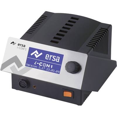 Ersa i-CON 1 Netvoeding voor soldeerstation Digitaal 80 W +150 - +450 °C 