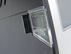 Ersa I Con Nano Soldeerstation Digitaal 80 W 150 Tot 450 C Conrad Nl