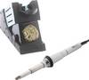 Weller WXP 200 Soldeerboutset 24 V 200 W Beitelvorm +100 - +450 °C Incl. uitrusting, Incl. soldeerpunt