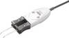 Weller WXMT Soldeerbout 40 W