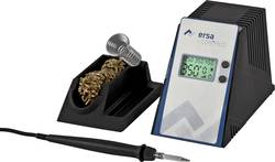 Ersa I Con Pico Soldeerstation Digitaal 80 W 150 Tot 450 C Conrad Nl