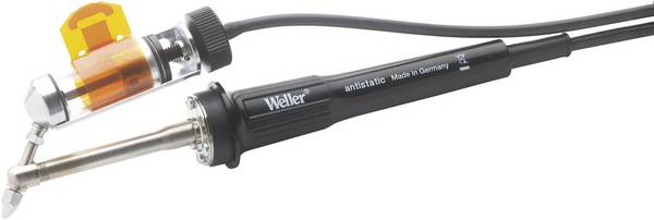 Weller DSX 120 Desoldeerbout 120 W
