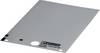 Phoenix Contact 0800466 US-EML (104X140) SR Apparaatmarkering Montagemethode: Plakken Markeringsvlak: 14 x 40 mm Zilver Aantal markeringen: 10 10 stuk(s)