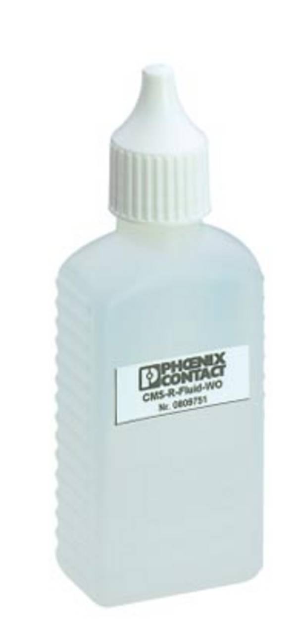 Phoenix Contact 5146750 CMS-R-FLUID-TR - reinigingsvloeistof 1 stuk(s)