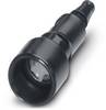 HC-M-PN3-3,00-BU-V - contact insert HC-M-PN3-3,00-BU-V Phoenix Contact Inhoud: 10 stuk(s)