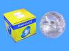 Omnilux MFL Halogeenlamp voor lichteffect 230 V GX16d 300 W Wit Dimbaar