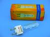 Omnilux OSD Halogeenlamp voor lichteffect 72 V G22 700 W Wit
