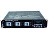 Eurolite DPX-610 DMX dimmer 6-kanaals 19 inch bouwvorm