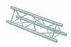 Alutruss TRILOCK 6082-5000 Driehoek truss 5 m
