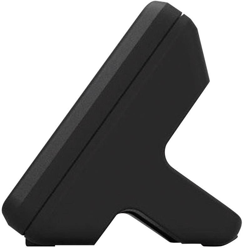 Renkforce Televisiesimulator TV02-2