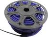 Eurolite PENLIGHT Lichtslang 40 m Blauw