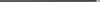 LAPP 4560023S Meetader LiFY 1 x 1 mm² Zwart per meter