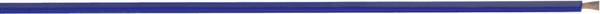 LAPP 4560014S Meetader LiFY 1 x 0.75 mm² Blauw per meter
