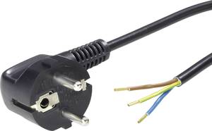 Weidmüller CRIMPER 6 N 9040520000 Krimptang Ongeïsoleerde Connectoren 0 5 Tot 6 Mm 259401