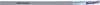 LAPP 2170144/1 Netwerkkabel CAT 7 S/FTP 4 x 2 x 0.13 mm² Grijs per meter