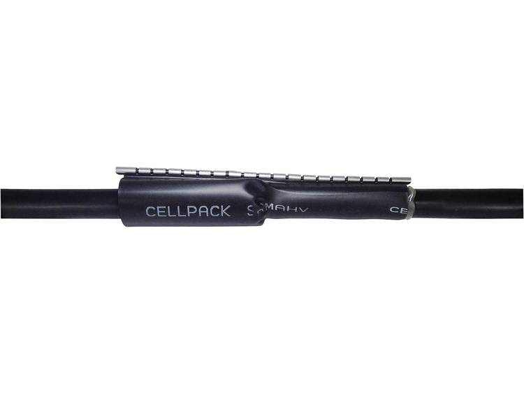 Reparatiemanchet CellPack SRMAHV-28-10-250mm Inhoud: 1 stuks
