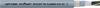 LAPP 26251/1 Geleiderkettingkabel ÖLFLEX® FD CLASSIC 810 CY 4 G 1.5 mm² Grijs per meter