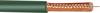 ABUS TV8602 Video Kabel Groen