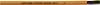LAPP 12346/1 Aansluitkabel ÖLFLEX® 500 P 3 x 1 mm² Oranje per meter