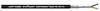 LAPP 2170220/1 Buskabel UNITRONIC® BUS 1 x 2 x 0.64 mm Violet per meter