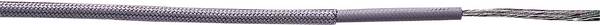 LAPP 65113/500 Hogetemperatuurdraad ÖLFLEX® HEAT 180 SIF 1 x 50 mm² Wit 500 m