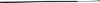 LAPP 0101002 Hogetemperatuurdraad ÖLFLEX® HEAT 260 SC 1 x 0.57 mm² Blauw 100 m