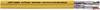 LAPP 2170634/100 Netwerkkabel CAT 7 S/FTP 4 x 2 x 0.25 mm² Geel 100 m