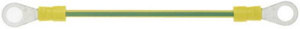 LAPP 4571123 Aardingsband rond  Inhoud: 1 stuk(s)
