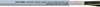 LAPP ÖLFLEX® CLASSIC 135 CH Stuurstroomkabel 12 x 0.75 mm² Grijs 1123248/1000 1000 m