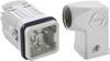 LAPP Connectorset EPIC®KIT H-A 4 75009615 4 + PE Schroeven 1 set(s)