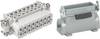 LAPP Connectorset EPIC®KIT H-A 16 75009633 16 + PE Schroeven 1 set(s)