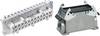 LAPP Connectorset EPIC®KIT H-BE 24 75009653 24 + PE Schroeven 1 set(s)