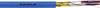 LAPP 34120/1 Datakabel UNITRONIC® JE-Y(ST)Y...BD EB 2 x 2 x 0.8 mm² Blauw per meter